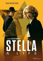 Stella: A Life