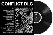 Conflict Dlc
