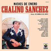 Nieves De Enero