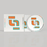Industry & Seduction: A Thompson Twins Collection