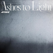 Ashes To Light