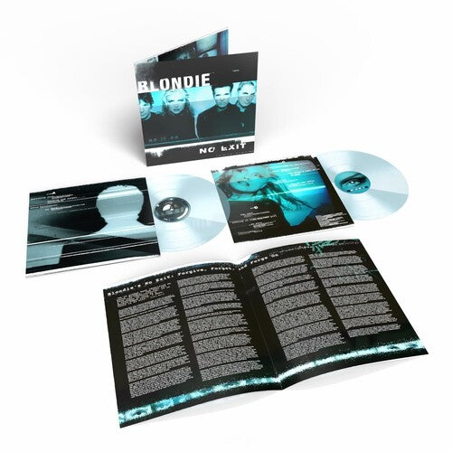 No Exit