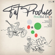 Soulful Days