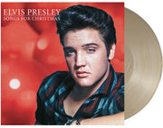 Songs For Christmas