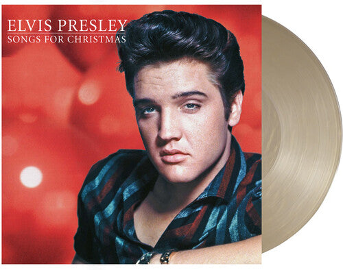 Songs For Christmas