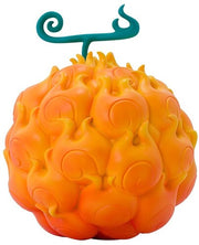 One Piece - Replica Flame-Flame Fruit