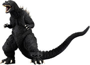 Toho Monster Ser Monsters Roar Godzilla 2001 Stat