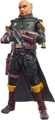Sw Bl Misty