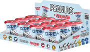 Funkmaker Rokimoto X Peanuts Wave 3