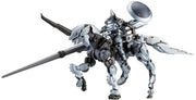 Hexa Gear - Blauregen