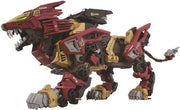 Zoids - Az-02Ex2 Liger Zero Empire Version