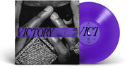 Victory
