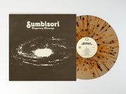Sumbisori - Orange