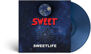 Sweetlife