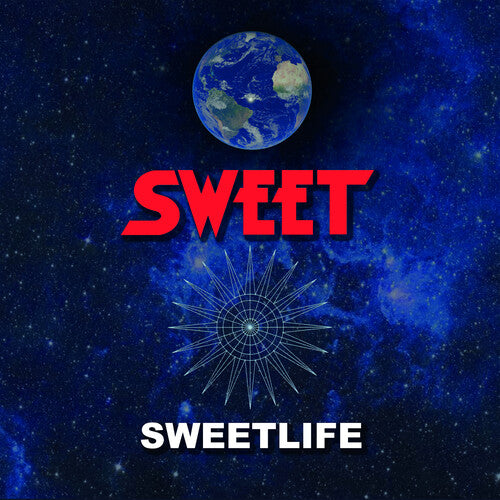 Sweetlife