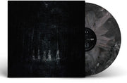 Pouya - Charcoal/Black