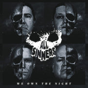 We Own The Night