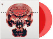 Grooverider Presents The Prototype Years