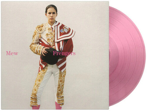 Frengers