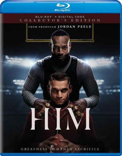 Him
