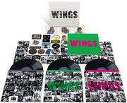 Wings