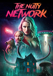 Nutty Network