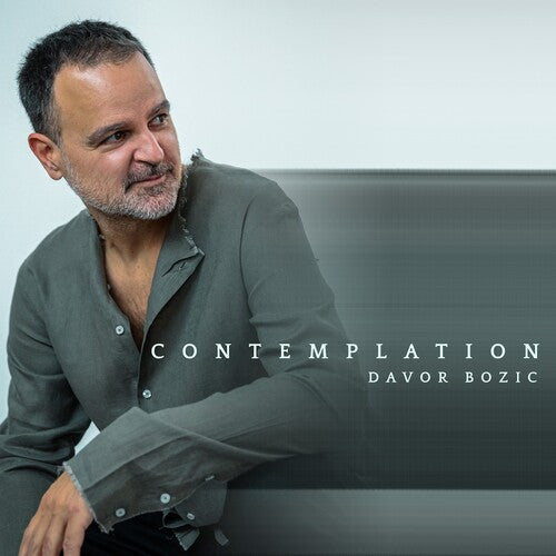 Contemplation