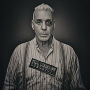 Zunge 2025