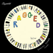 Ragged