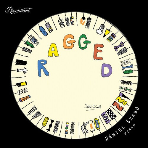 Ragged