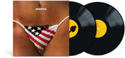 Amorica
