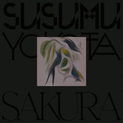 Sakura (Skintone Edition)
