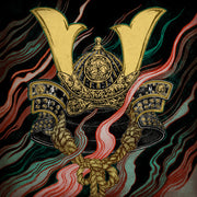 Shogun - O.S.T.