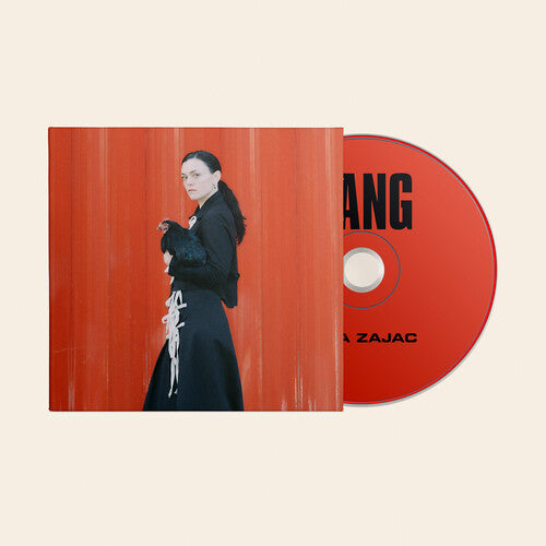 Bang