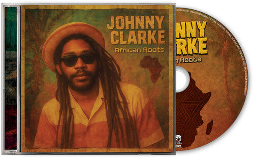 African Roots