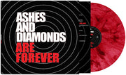 Are Forever