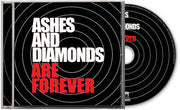 Are Forever