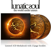 World Under Unsun