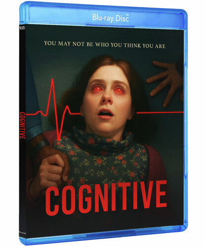 Cognitive