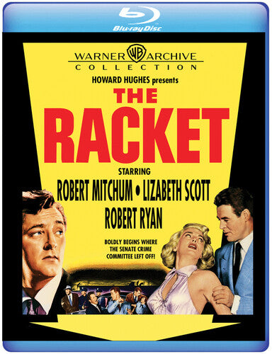 Racket