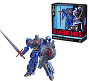 Tra Gen Studio Series Ldr Tf5 Nem Prime