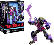 Tra Gen Studio Series Voy Tf One Alpha T