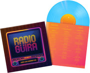 Radio Guira