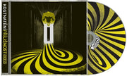Prilisnost (Excess)