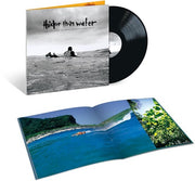 Thicker Than Water / O.S.T.