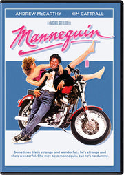 Mannequin