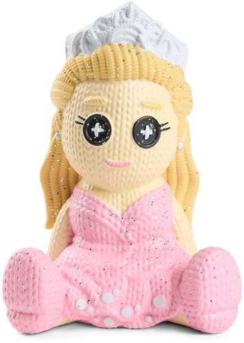 Wicked - Glinda Upland, Wicked - Glinda Upland, Collectibles