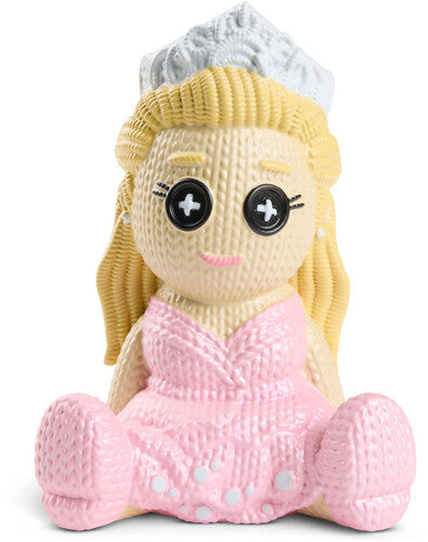 Wicked - Glinda Upland (Metallic), Wicked - Glinda Upland (Metallic), Collectibles