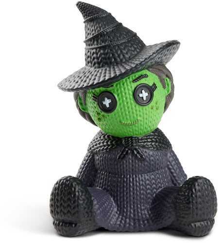 Wicked - Elphaba, Wicked - Elphaba, Collectibles