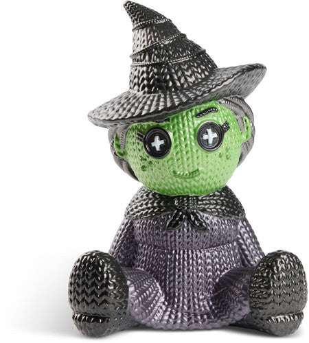 Wicked - Elphaba (Metallic), Wicked - Elphaba (Metallic), Collectibles
